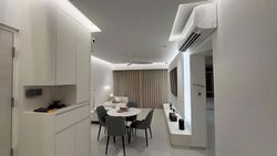 Blk 306B Treelodge@punggol (Punggol), HDB 4 Rooms #581249601